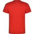 thumbnail image 2 of Roly Mens Dogo Premium T-Shirt, 2 of 4