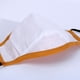 thumbnail image 3 of Mascarilla de tela con bolsillo de filtro, lavable, a prueba de polvo, tela reutilizable, 3 of 5