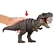 thumbnail image 4 of Figura de Acción MAGNETOE T-Rex Jurassic World 46 cm, 4 of 5