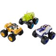 thumbnail image 2 of Toy Fisher-Price Nickelodeon Blaze y The Monster Machines, 2 of 5