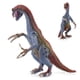 thumbnail image 3 of Mini Hoz Con Forma de Dragón, Figura Jurásica Móvil, Modelo de Juguete para Niños, Cabeza Giratorias, Bocas Activas para Niños, 3 of 7
