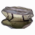 thumbnail image 4 of Scully Aerosquadron Collection Duffel Bag, 4 of 4