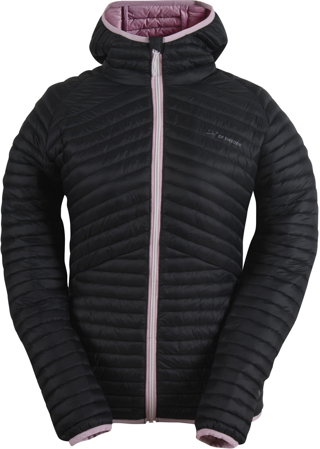 2117 of Sweden Bracco Jacket Womens