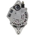 thumbnail image 4 of Quality-Built 14870 Premium Import Alternator - Remanufactured (Renewed), 4 of 4