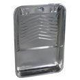 thumbnail image 1 of Pintar Bac à métaux 1 Litre, 1 of 2