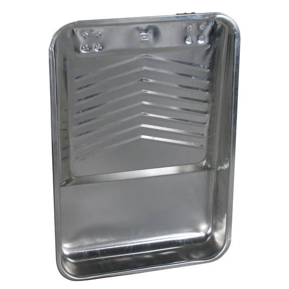 Pintar 1 Litre Metal Tray