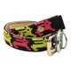 thumbnail image 3 of Collar Artesanal Para Perro O Gato, Marieta Linda, Cl-00008, 3 of 3