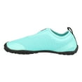 thumbnail image 3 of Hurley Explorer Women's Water Shoes Color: Gray Size: 10, 3 of 4
