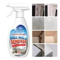 thumbnail image 2 of Wall Mold Remover Spray - Multi Cleaning Solution for Painted Walls, Wood, Tile & Fabric, Highly Effective Stain & Dust Remover for Bathroom & Kitchen, Long Lasting Protection, 2 of 9