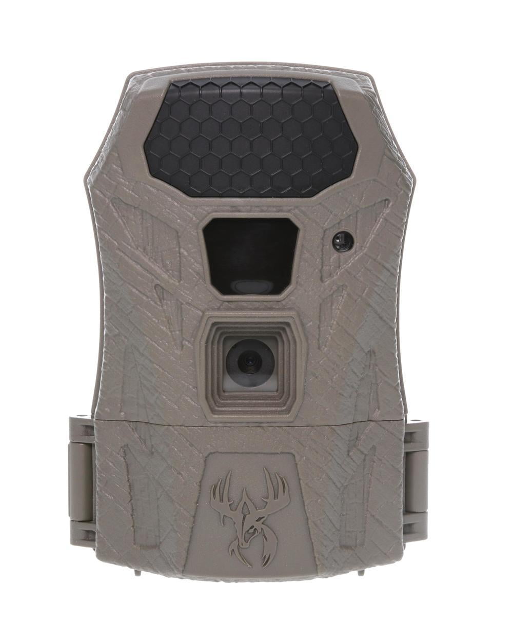 Wildgame Innovations Terra Extreme XD Trail Camera 16 MP