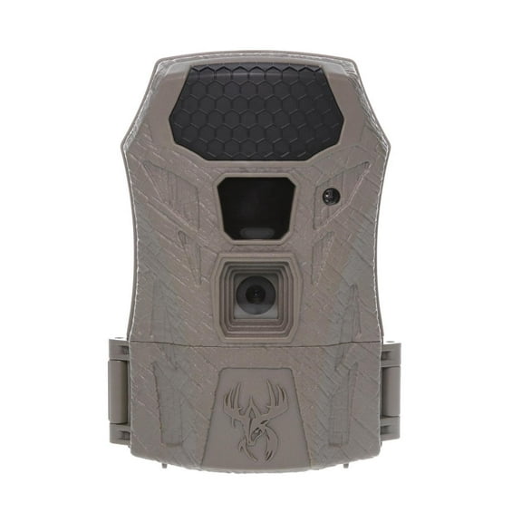 WGI TERRA XTREME 16MP