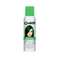 thumbnail image 1 of JEROME RUSSELL BWild Temporary Hair Color Spray - Jaguar Green, 1 of 6