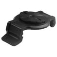 thumbnail image 2 of Bike Watch Mount for Garmin Fenix3 5x 5xplus 6x 7x Bicycle Handlebar Holder, 2 of 9