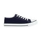 thumbnail image 2 of TENIS CASUALES DAMA TORRENTE 04 TEXTIL AZUL TORRENTE 04, 2 of 4