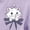 The Aristocats, variant on Womens Quarter Snap Pullover, Sizes XS-3XL