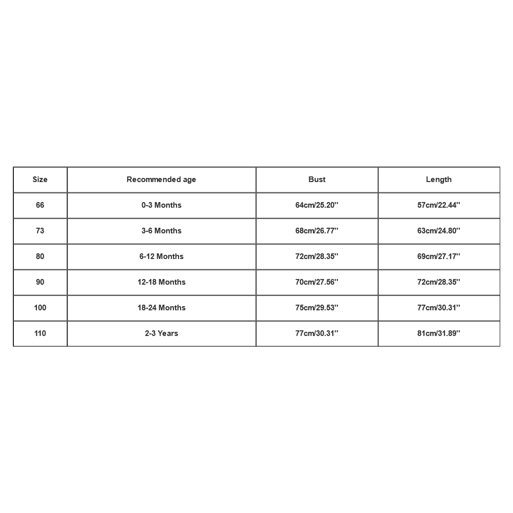 Huowey Toddler Baby Girls Long Sleeve Hooded Jumpsuit Romper Outfits Winter Warm Onesie Leisure Dailywear, 2-3 Years