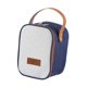 thumbnail image 4 of Bolsa aislante para , bolsa térmica aislada, organizador interior impermeable, bolsa de mano portátil, bolsa Bento para comida para la escuela, 4 of 8