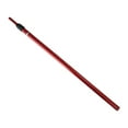 thumbnail image 4 of yotijay Two Section Telescopic Shaft Golf Putter 19-34inch Replace Parts Replacement Red, 4 of 8