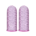 thumbnail image 1 of EIGTHTAIL Manchon de Pouce Anti-Transpiration Respirant Couvre-Doigt Accessoire de Jeu, 1 of 20