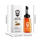 thumbnail image 3 of El gel para peinar el cabello le da al cabello un aspecto natural y delinea claramente el peinado para looks cortos diarios. Gel para peinar de 100 ml., 3 of 9
