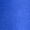 Blue, variant on Boys Graphic Tees Epic Gamer Kids T Shirt Headset Cool 100% Cotton Short Sleeve Soft Tops 4-13Y Black