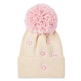 thumbnail image 1 of George Girls' Smile Hat, 1 of 2
