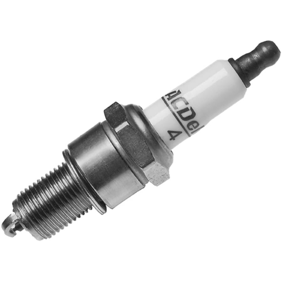 ACDelco Timing Chain Damper 10166353
