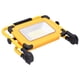 thumbnail image 2 of Luz De Emergencia, Lámpara De Trabajo Con Energía Solar Para Exteriores Con Control Remoto Para Acampar Y Reparar Automóviles ANGGREK FH3119, 2 of 8