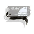 thumbnail image 1 of Radial StageBug SB-5 Laptop DI, 1 of 7