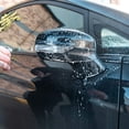 thumbnail image 3 of Limpiador multiusos Meguiar's Interior Surfaces 3,78 L, 3 of 7