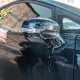thumbnail image 3 of Limpiador multiusos Meguiar's Interior Surfaces 3,78 L, 3 of 7