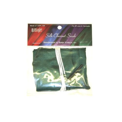 Mendini by Cecilio MCT-E Bb Clarinet with Stand, Tuner, 10 Reeds Mendini by Cecilio MCT-E Bb Clarinet with Stand, Tuner, 10 Reeds