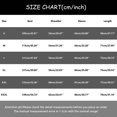 thumbnail image 2 of AWZXDE Men's Half-Zip Pullover Sweatshirts for Men Casual Wear Long Sleeve Sport Coat Outdoor Wear Leisure Pullover Sweatshirt Black,S, 2 of 2