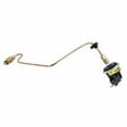 thumbnail image 2 of R0457001 Jandy Pressure Switch w/Siphon Loop Kit for JXi Heater, 2 of 3
