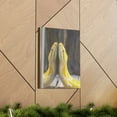 thumbnail image 6 of Funny Anaconda Silly Anaconda Inside Wall Art Ready to Hang Unframed, 6 of 18