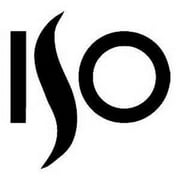 Iso Option Perms (Option 1)
