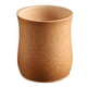 thumbnail image 2 of Taza para beber sake, agua, camping, café, leche, té, desayuno, vino, decoración K, 2 of 6