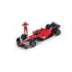 thumbnail image 1 of Coche fundido a presión Bburago Ferrari SF-23 2023 1:24 con figura Leclerc, 1 of 4