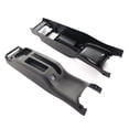 thumbnail image 6 of jiaping Car Center Armrest s for Golf 4 Direct Replaces Interior, 6 of 9
