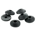 thumbnail image 2 of PlumbCraft 3/8 in. D Neoprene Rubber Beveled Faucet Washer 6 pk, 2 of 2