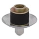 thumbnail image 5 of Kit de Acoplamiento de Licuadora, Accesorios de Transmisión de Repuesto, Rendimiento estable de alta para licuadora osterizer, 5 of 7