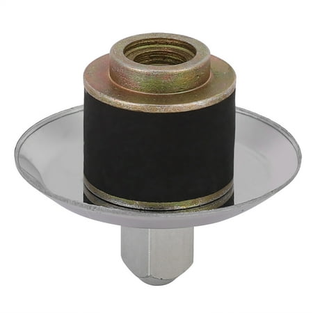 

Blender Replacement Parts Blender Coupling 2Pcs Professional Manufacturing Durable For Blender Kitchen