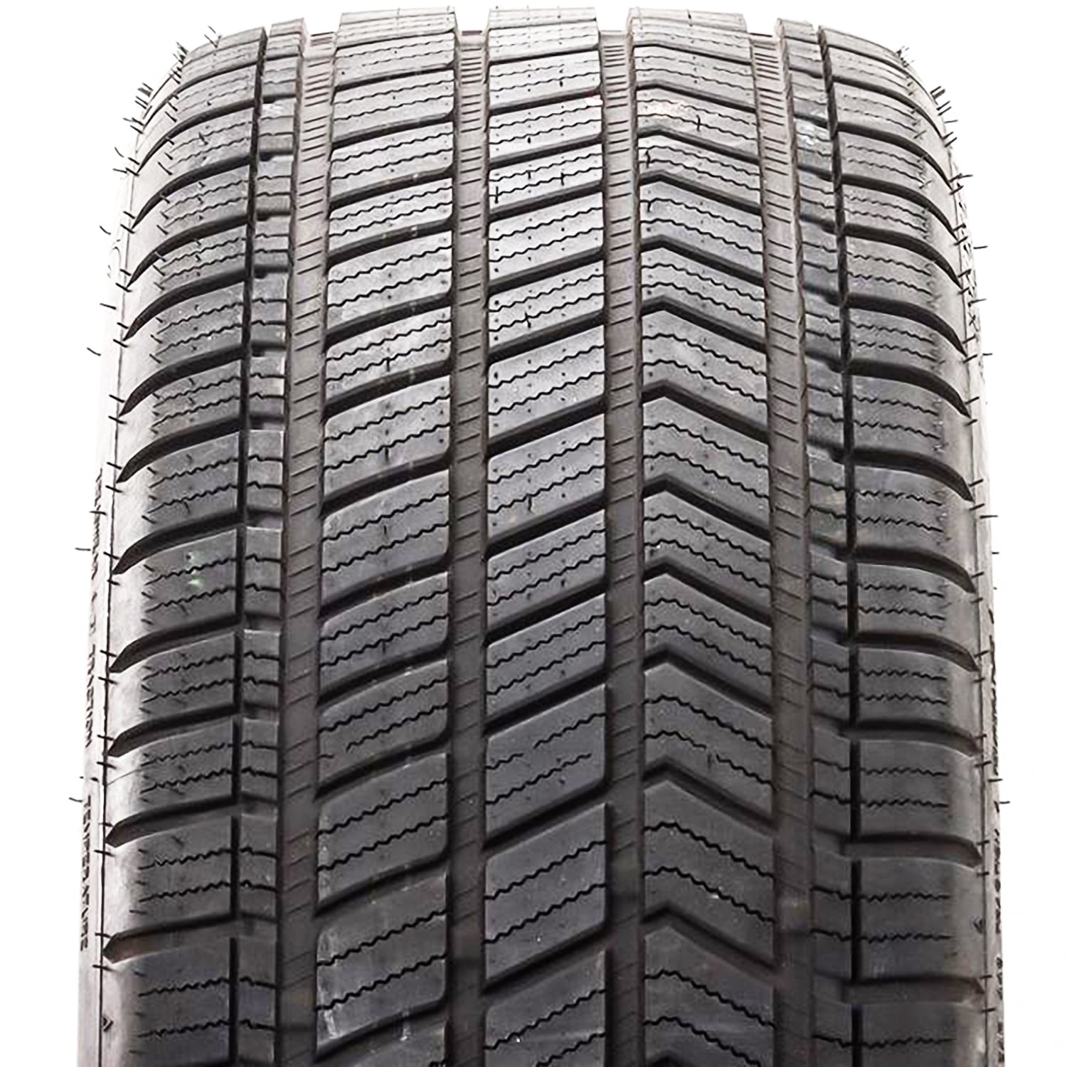 おっくん②225/55R19 bdf0e098-bdb8-4222-b320-