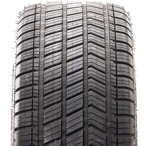 Nika Climate Plus 245/45ZR19 245/45R19 102W XL High Performance a/s All Season Tire Sansujyuku sansujyuku.com