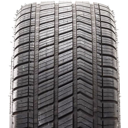 Nika Climate Plus 225/55R19 99V Performance a/s All Season Tire Sansujyuku sansujyuku.com
