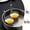 1Pc, variant on Clearance Sales! Lssam Stainless Steel 3-in-1 Egg Cooker & Poacher Pan with Removable Cups - Professional Egg Boiling Steamer for Perfect Breakfast, BBQ & Kitchen Gadgets