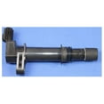 thumbnail image 2 of Mopar Direct Ignition Coil, 2 of 3