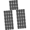 thumbnail image 1 of SURJDE 24 Pcs Boot Brace Plug Ins Boot Form Support Boot Shaper Inserts Shoe Stretcher Miss Major, 1 of 7