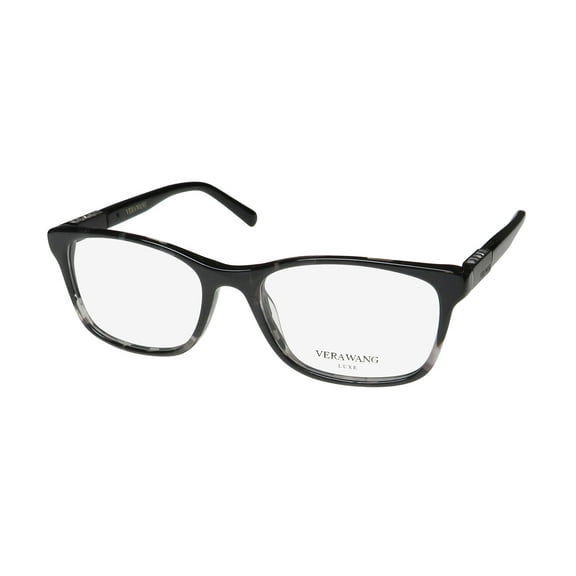 Eyeglasses Vera Wang SELENE BLACK Black