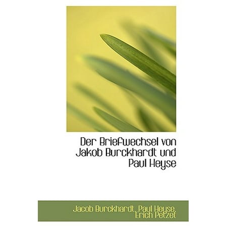 book soziale medizin ein lehrbuch für ärzte studierende medizinal und verwaltungsbeamte sozialpolitiker behörden und kommunen zweiter band